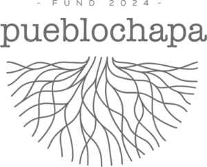 Pueblo Chapa